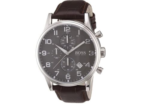 hugo boss watch fake or real|discount hugo boss watches.